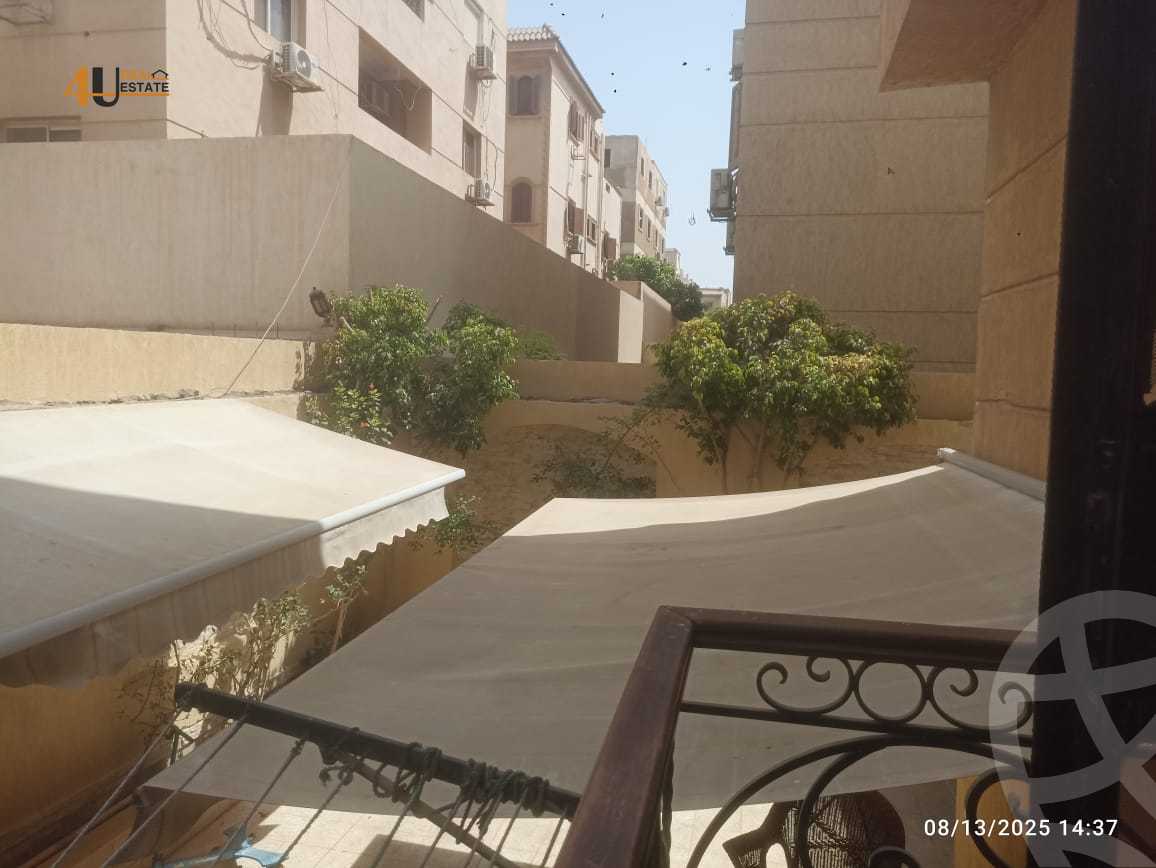 https://aqarmap.com.eg/en/listing/6262210-for-sale-cairo-new-cairo-el-banafsg-el-banafsag-7-abdullah-mosalamy-st