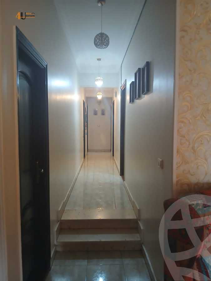 https://aqarmap.com.eg/en/listing/6262210-for-sale-cairo-new-cairo-el-banafsg-el-banafsag-7-abdullah-mosalamy-st