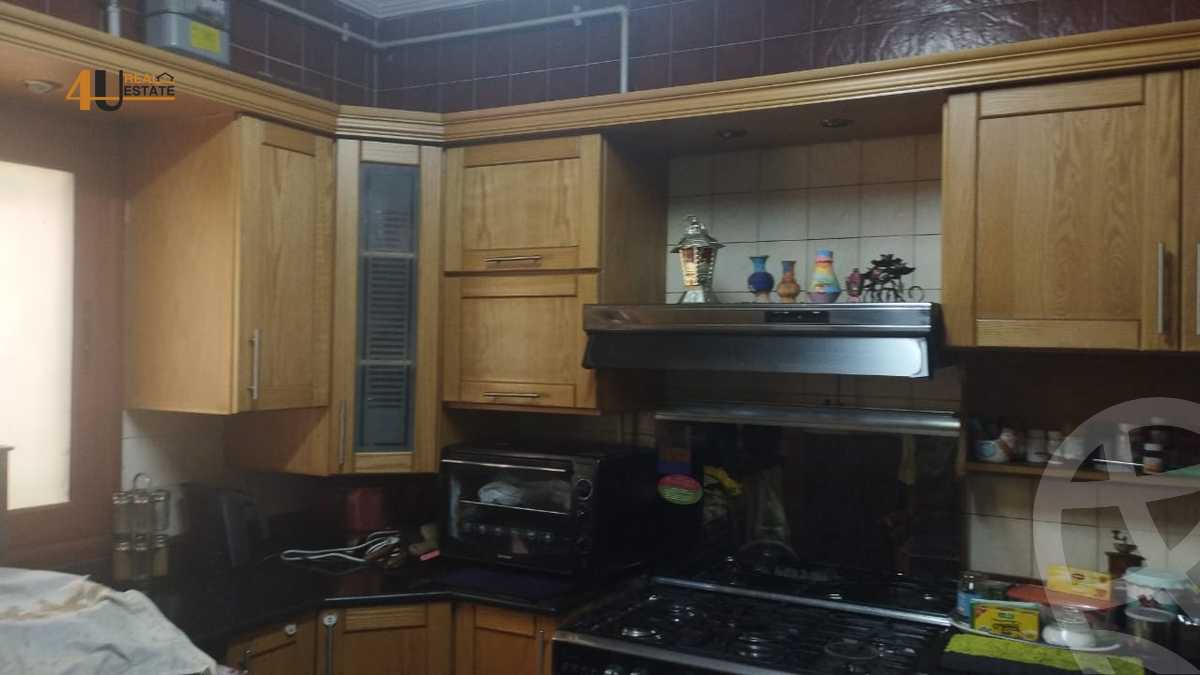 https://aqarmap.com.eg/en/listing/6262210-for-sale-cairo-new-cairo-el-banafsg-el-banafsag-7-abdullah-mosalamy-st
