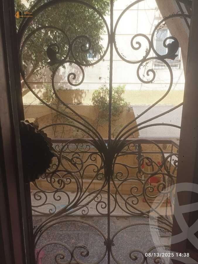 https://aqarmap.com.eg/en/listing/6262210-for-sale-cairo-new-cairo-el-banafsg-el-banafsag-7-abdullah-mosalamy-st