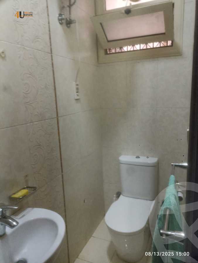 https://aqarmap.com.eg/en/listing/6262210-for-sale-cairo-new-cairo-el-banafsg-el-banafsag-7-abdullah-mosalamy-st