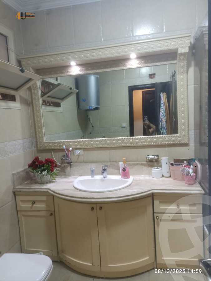 https://aqarmap.com.eg/en/listing/6262210-for-sale-cairo-new-cairo-el-banafsg-el-banafsag-7-abdullah-mosalamy-st
