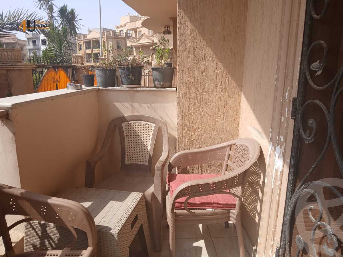 https://aqarmap.com.eg/en/listing/6262210-for-sale-cairo-new-cairo-el-banafsg-el-banafsag-7-abdullah-mosalamy-st