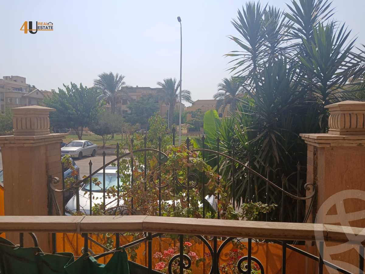 https://aqarmap.com.eg/en/listing/6262210-for-sale-cairo-new-cairo-el-banafsg-el-banafsag-7-abdullah-mosalamy-st