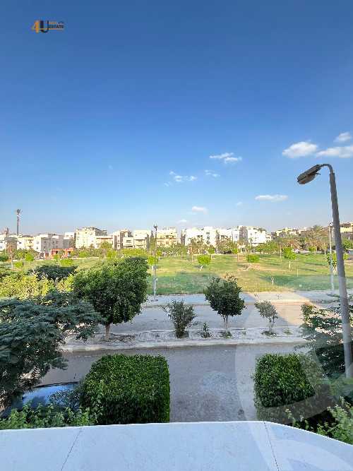 https://aqarmap.com.eg/en/listing/6265591-for-sale-cairo-new-cairo-el-ahyaa-second-neighborhood-street-66