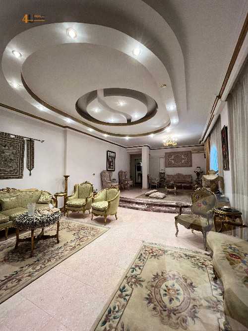 https://aqarmap.com.eg/en/listing/6265591-for-sale-cairo-new-cairo-el-ahyaa-second-neighborhood-street-66
