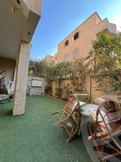 https://aqarmap.com.eg/en/listing/6265591-for-sale-cairo-new-cairo-el-ahyaa-second-neighborhood-street-66