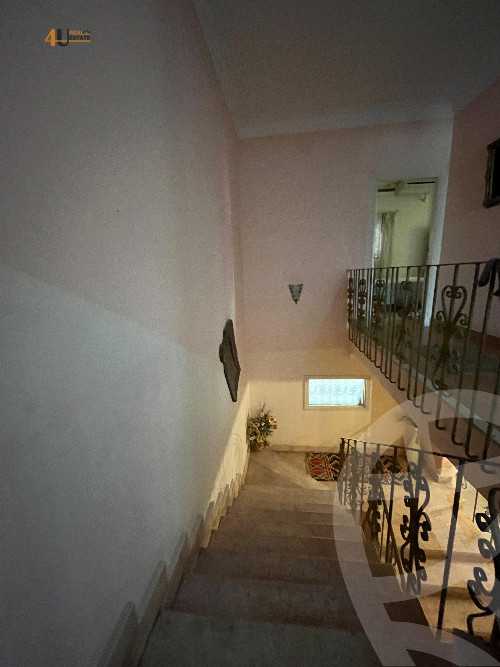 https://aqarmap.com.eg/en/listing/6265591-for-sale-cairo-new-cairo-el-ahyaa-second-neighborhood-street-66