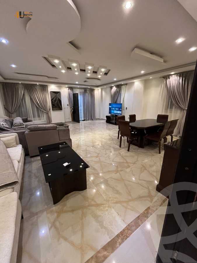https://aqarmap.com.eg/en/listing/6265886-for-sale-cairo-new-cairo-el-banafsg-el-banafsag-1-tagan-st