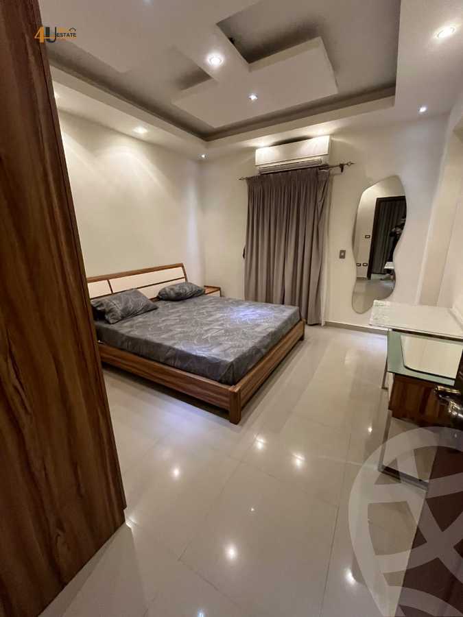 https://aqarmap.com.eg/en/listing/6265886-for-sale-cairo-new-cairo-el-banafsg-el-banafsag-1-tagan-st