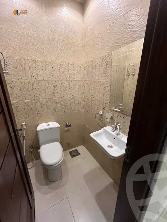 https://aqarmap.com.eg/en/listing/6265886-for-sale-cairo-new-cairo-el-banafsg-el-banafsag-1-tagan-st