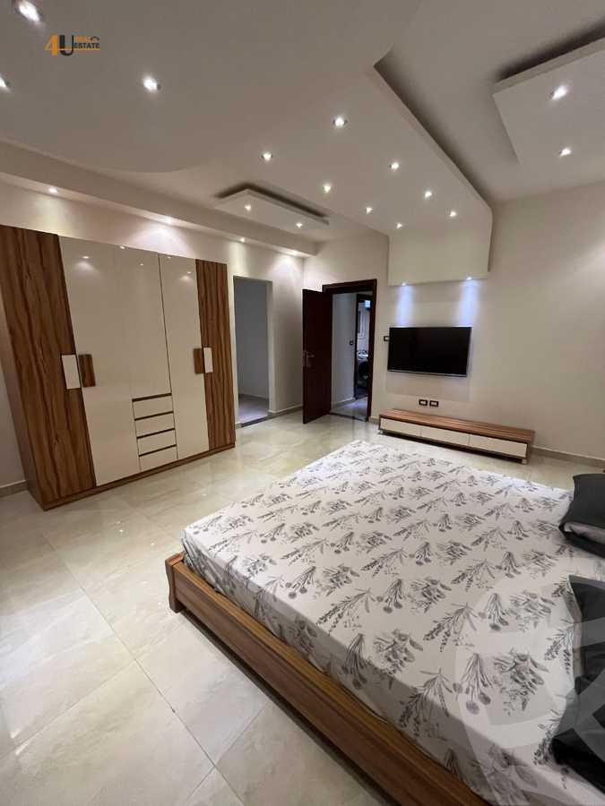 https://aqarmap.com.eg/en/listing/6265886-for-sale-cairo-new-cairo-el-banafsg-el-banafsag-1-tagan-st