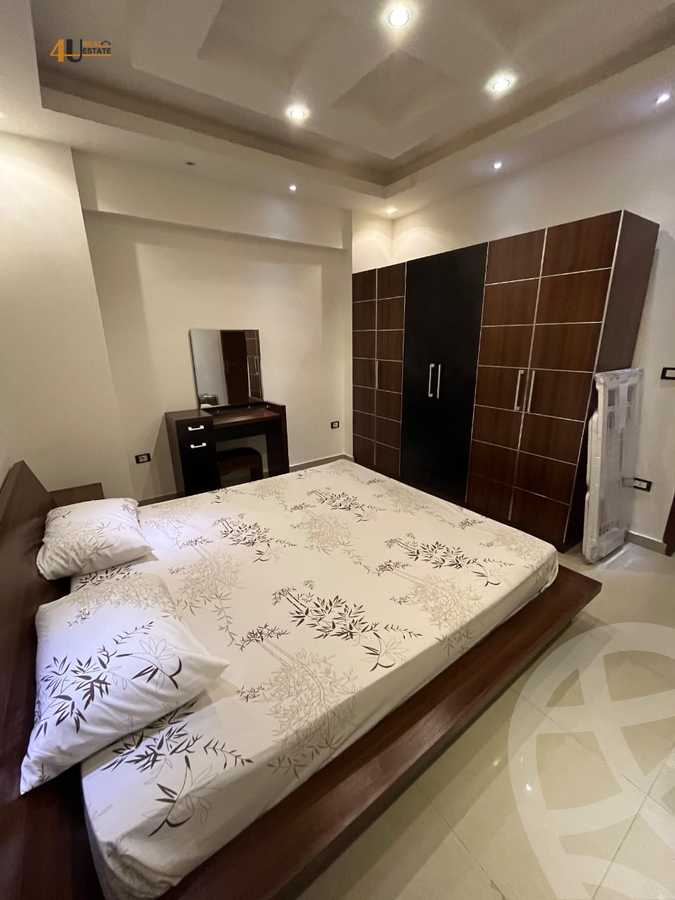 https://aqarmap.com.eg/en/listing/6265886-for-sale-cairo-new-cairo-el-banafsg-el-banafsag-1-tagan-st
