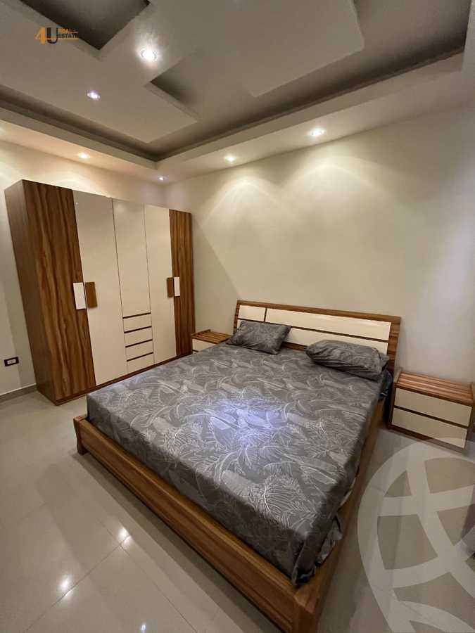 https://aqarmap.com.eg/en/listing/6265886-for-sale-cairo-new-cairo-el-banafsg-el-banafsag-1-tagan-st