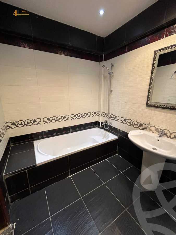 https://aqarmap.com.eg/en/listing/6265886-for-sale-cairo-new-cairo-el-banafsg-el-banafsag-1-tagan-st