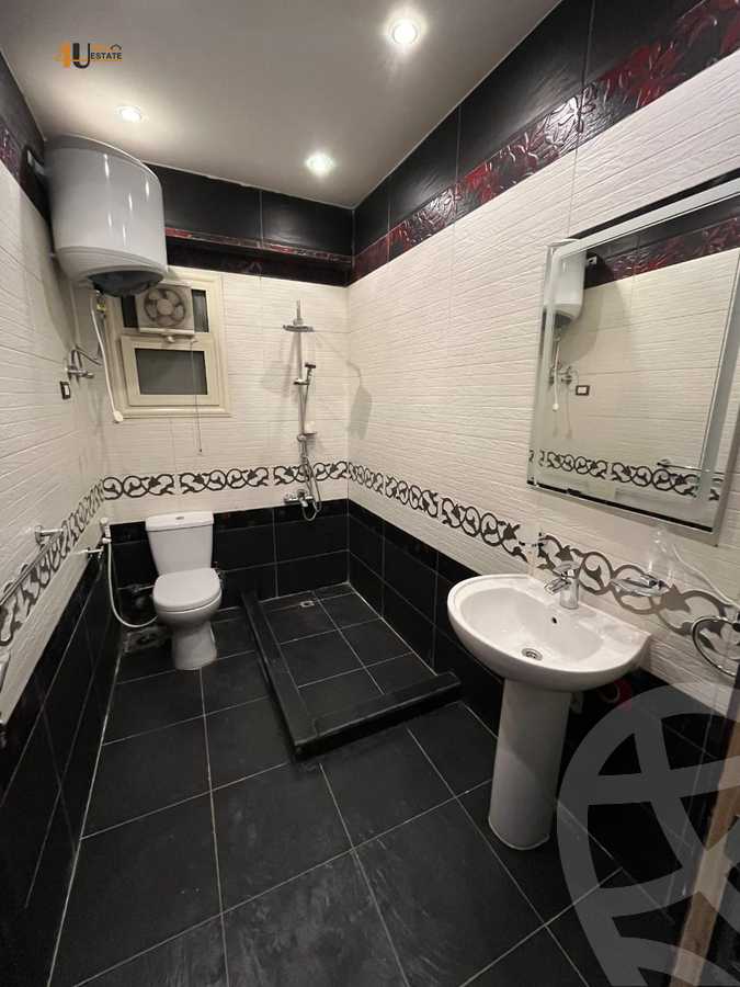 https://aqarmap.com.eg/en/listing/6265886-for-sale-cairo-new-cairo-el-banafsg-el-banafsag-1-tagan-st
