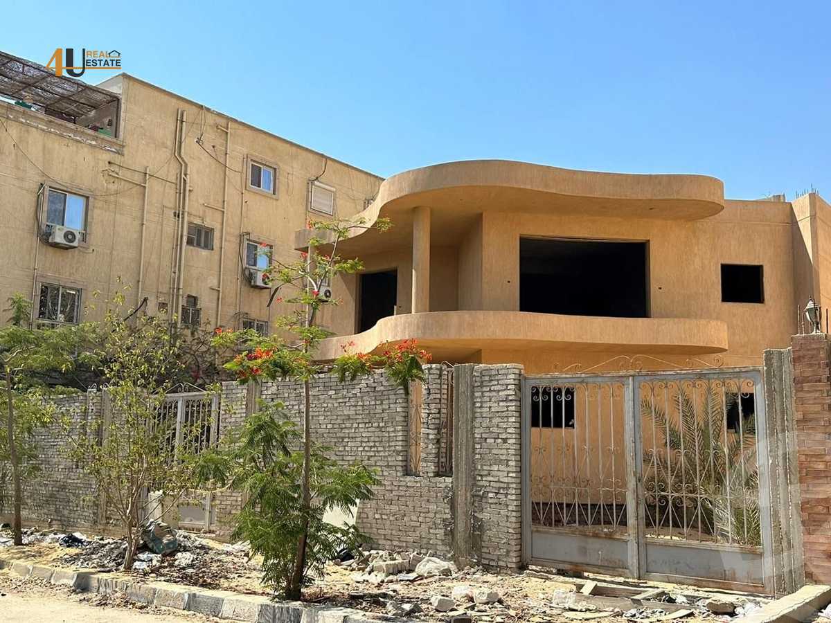 https://aqarmap.com.eg/en/listing/6265904-for-sale-cairo-new-cairo-el-banafsg-el-banafsag-10-omar-khorshid-st