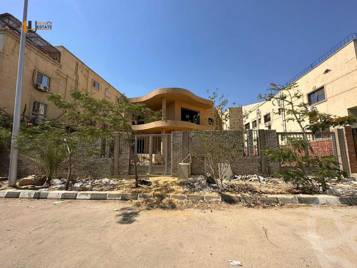 https://aqarmap.com.eg/en/listing/6265904-for-sale-cairo-new-cairo-el-banafsg-el-banafsag-10-omar-khorshid-st
