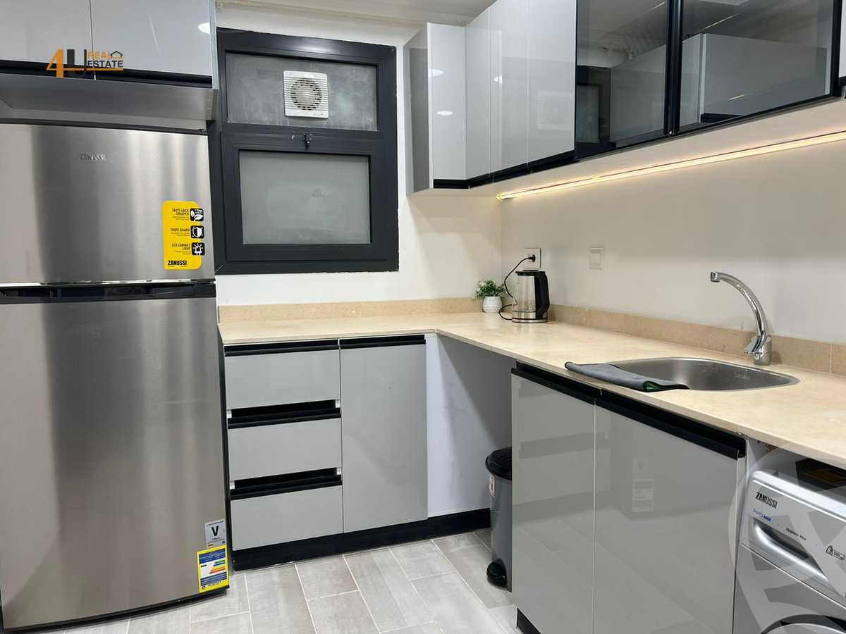 https://aqarmap.com.eg/en/listing/6266360-for-rent-cairo-new-cairo-compounds-cairo-festival-city-festival-living-cairo-festival-city