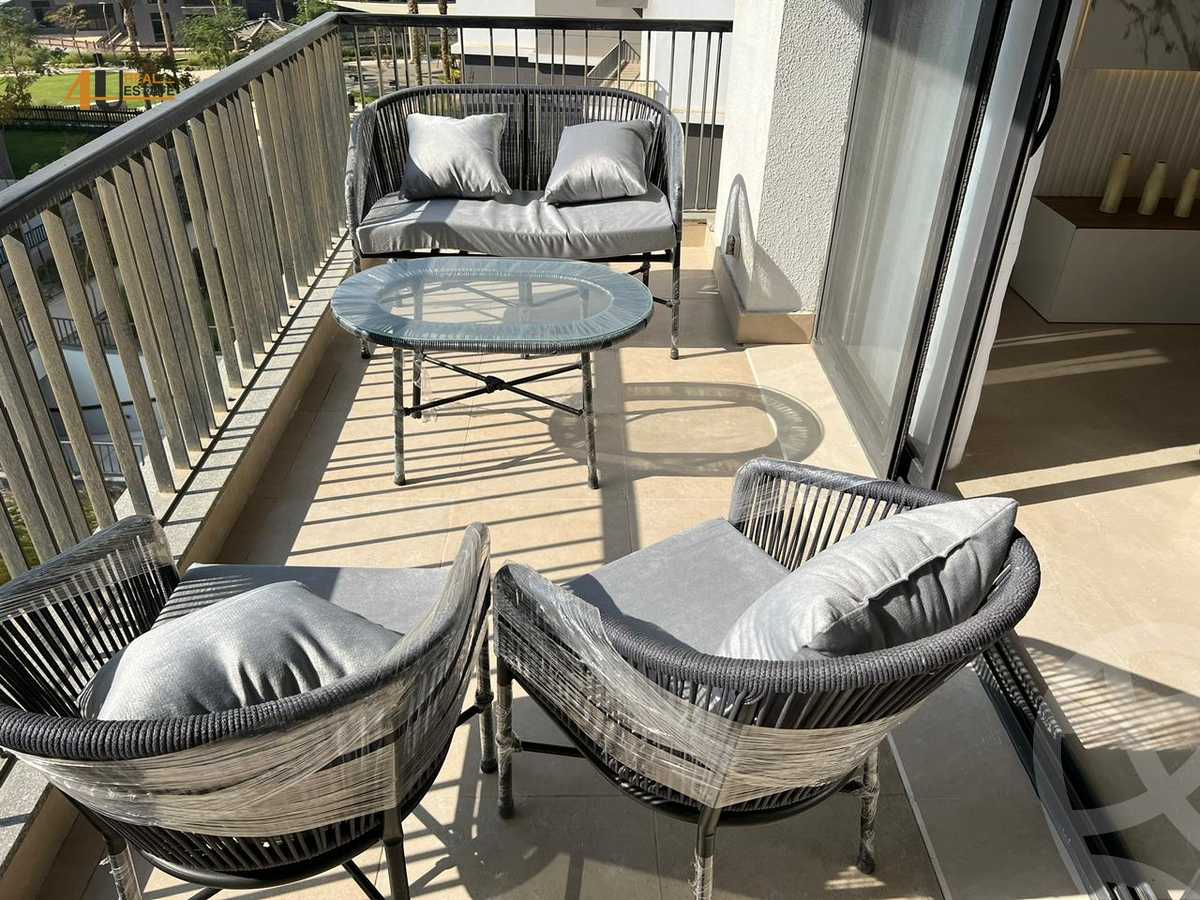 https://aqarmap.com.eg/en/listing/6266360-for-rent-cairo-new-cairo-compounds-cairo-festival-city-festival-living-cairo-festival-city