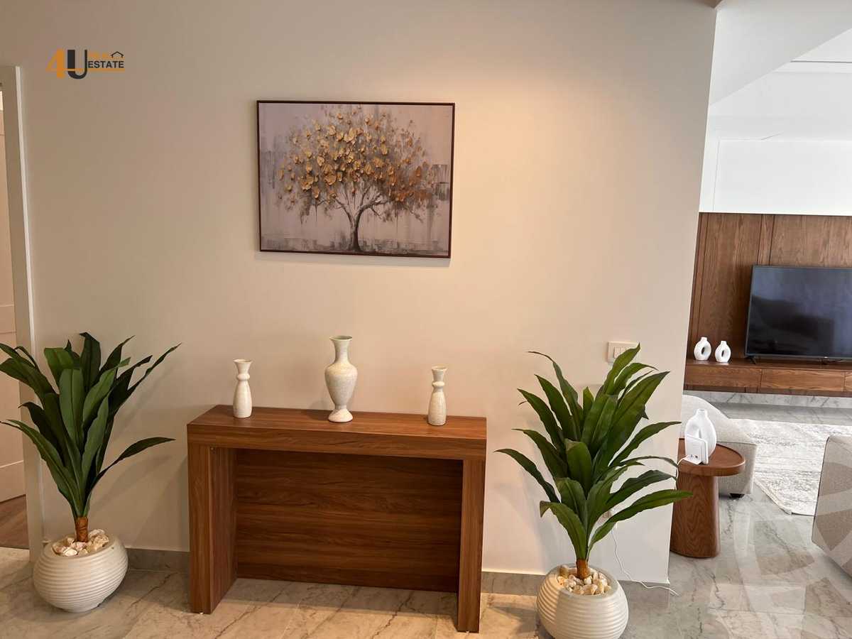 https://aqarmap.com.eg/en/listing/6266379-for-rent-cairo-new-cairo-compounds-lakeview-residence
