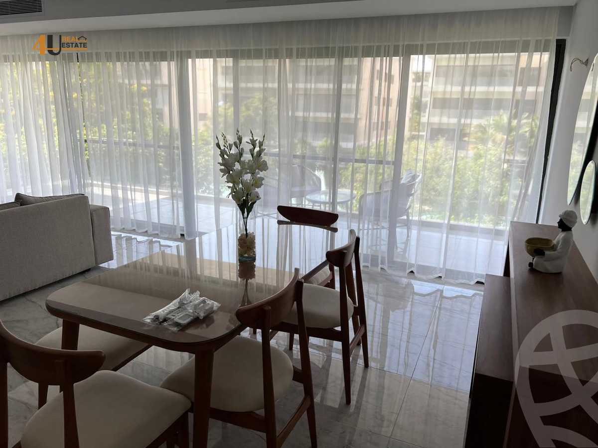 https://aqarmap.com.eg/en/listing/6266379-for-rent-cairo-new-cairo-compounds-lakeview-residence