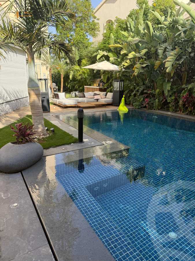 https://aqarmap.com.eg/en/listing/6266393-for-rent-cairo-new-cairo-madinaty-cairo-mdynty-other-neighborhoods-in-madenty-madinaty-entrance-1
