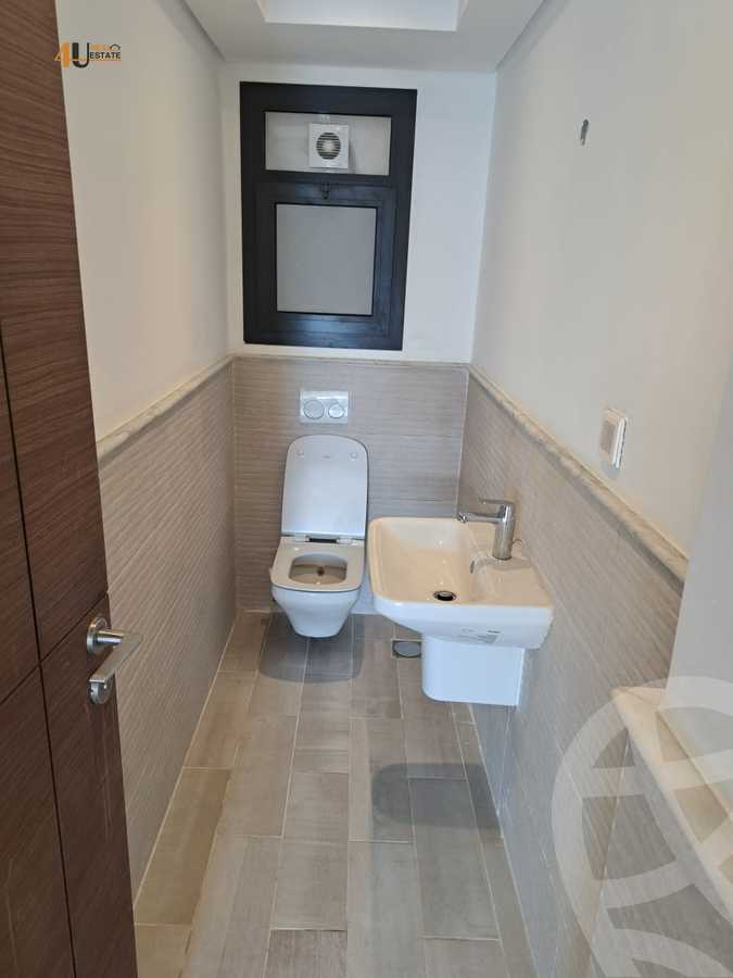 https://aqarmap.com.eg/en/listing/6266413-for-rent-cairo-new-cairo-compounds-cairo-festival-city-auraa-cairo-festival-city