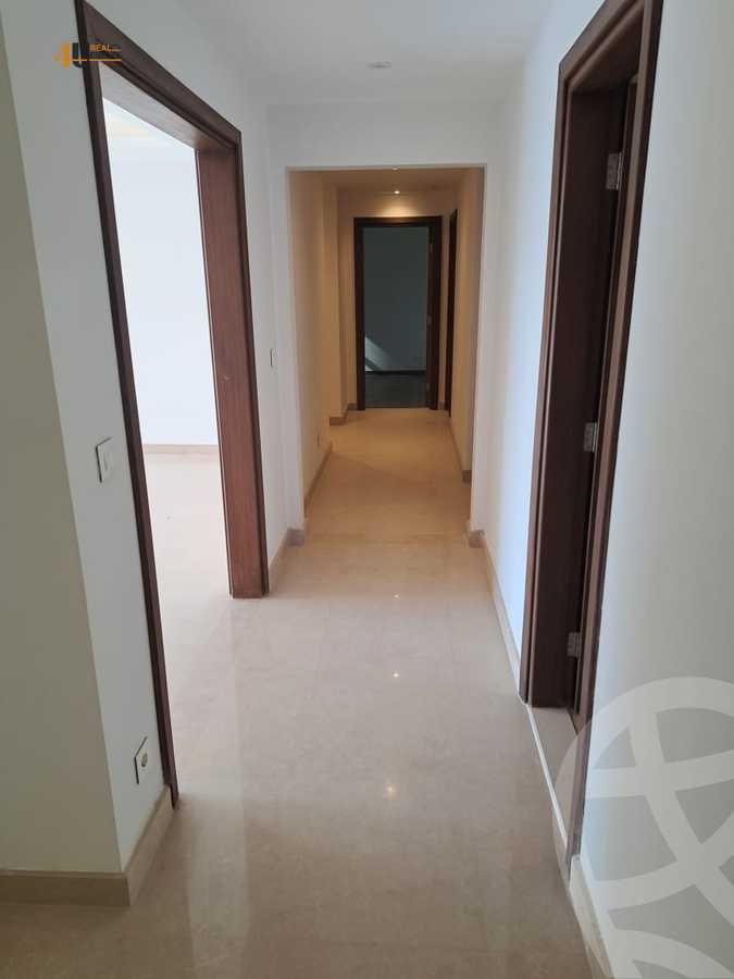 https://aqarmap.com.eg/en/listing/6266413-for-rent-cairo-new-cairo-compounds-cairo-festival-city-auraa-cairo-festival-city
