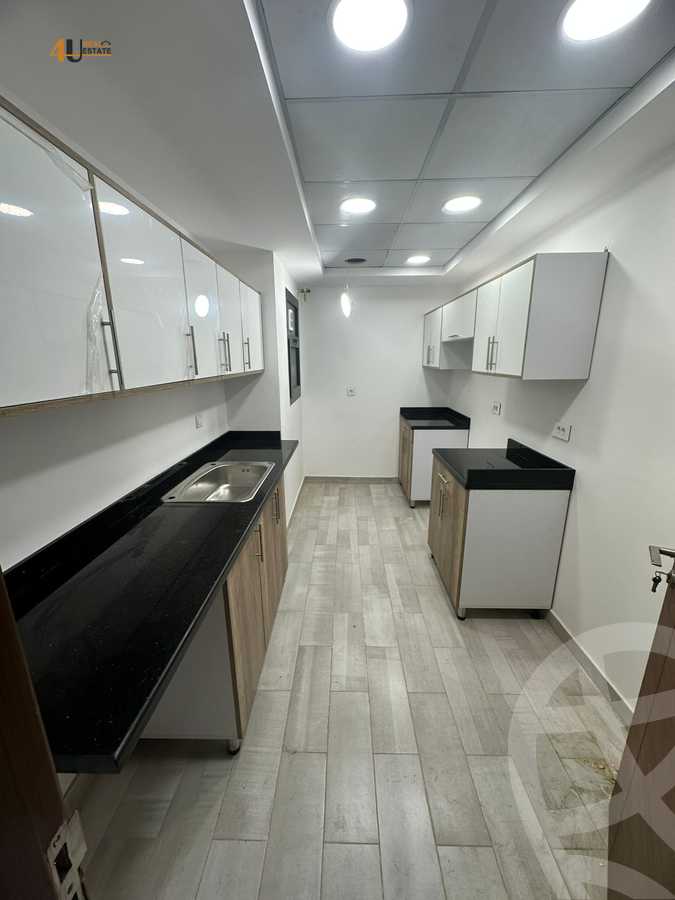 https://aqarmap.com.eg/en/listing/6266413-for-rent-cairo-new-cairo-compounds-cairo-festival-city-auraa-cairo-festival-city