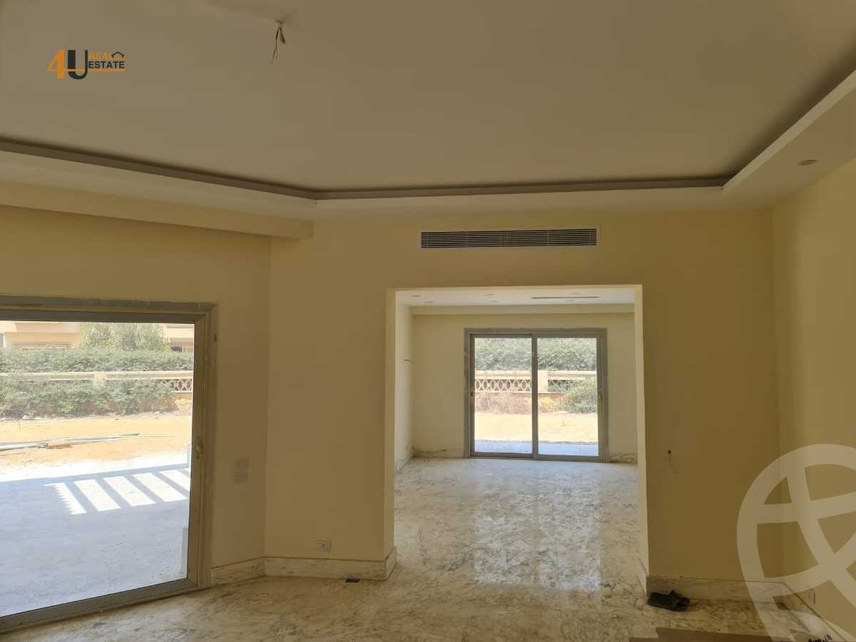 https://aqarmap.com.eg/ar/listing/6266442-for-rent-cairo-new-cairo-compounds-palm-hills-kattameya