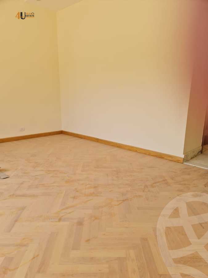https://aqarmap.com.eg/ar/listing/6266442-for-rent-cairo-new-cairo-compounds-palm-hills-kattameya