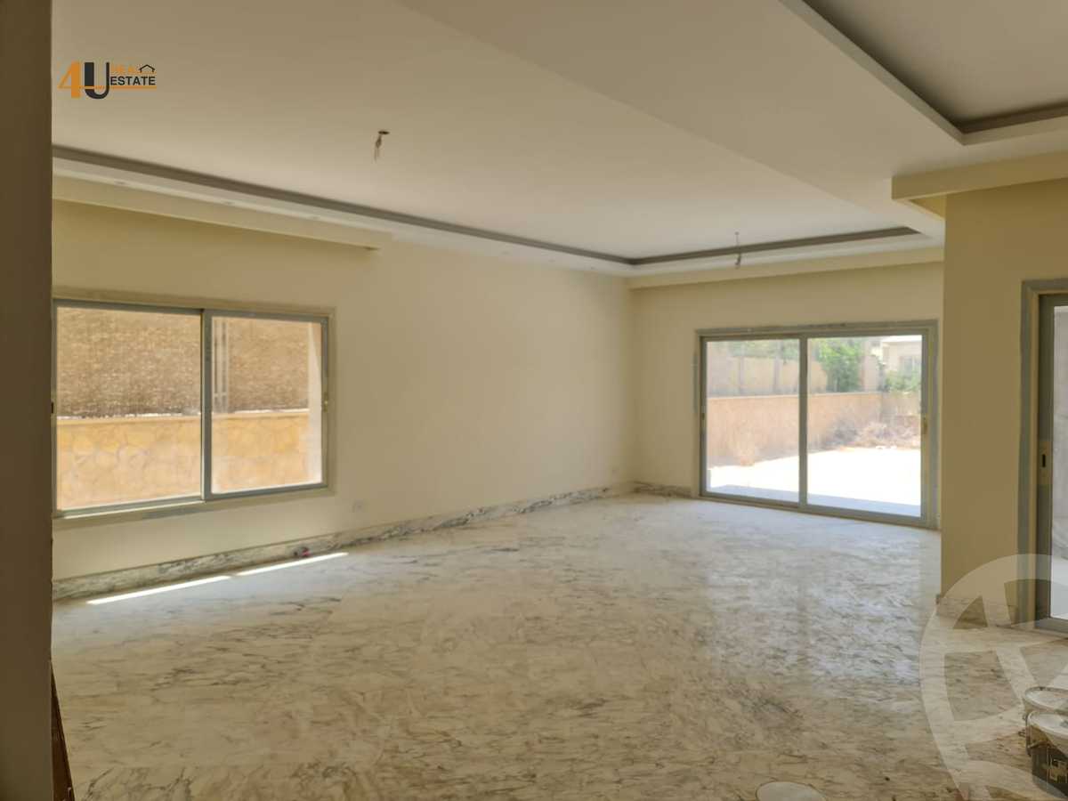 https://aqarmap.com.eg/ar/listing/6266442-for-rent-cairo-new-cairo-compounds-palm-hills-kattameya