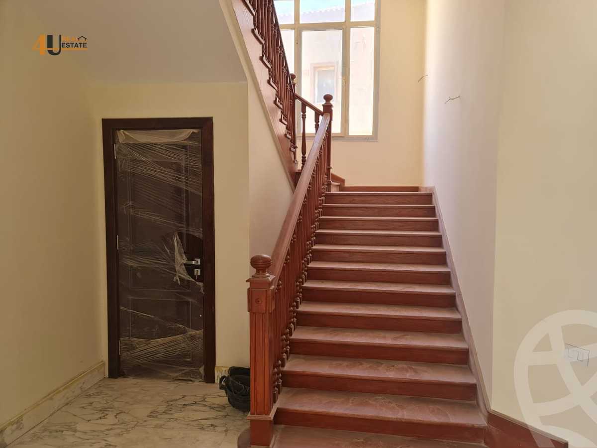 https://aqarmap.com.eg/ar/listing/6266442-for-rent-cairo-new-cairo-compounds-palm-hills-kattameya