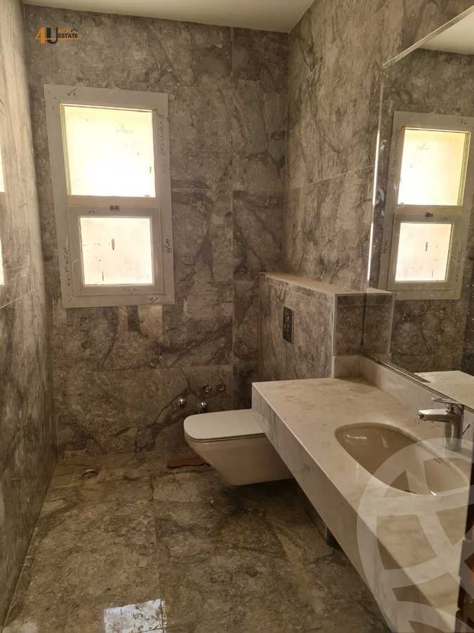 https://aqarmap.com.eg/ar/listing/6266442-for-rent-cairo-new-cairo-compounds-palm-hills-kattameya