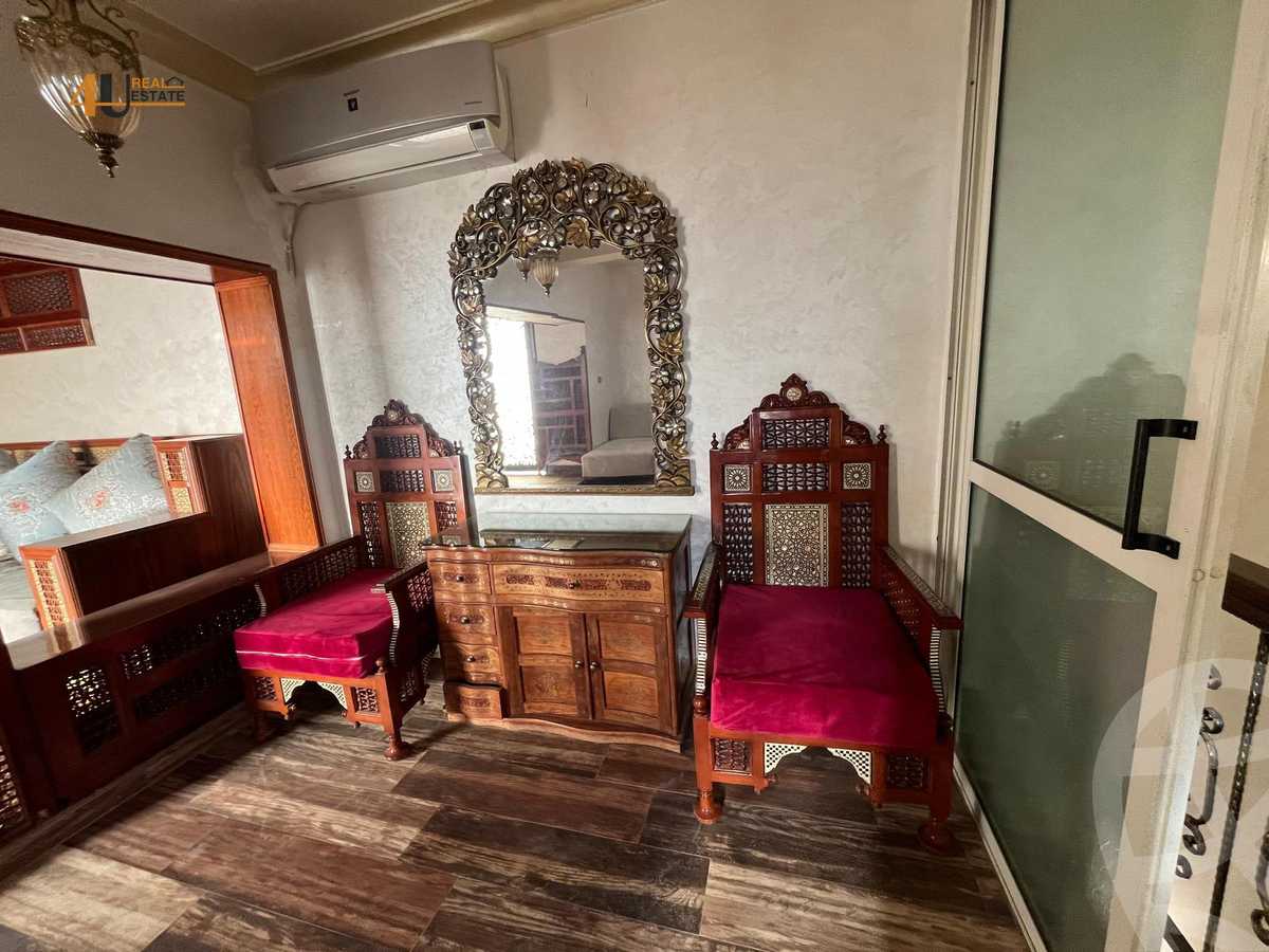 https://aqarmap.com.eg/en/listing/6266468-for-rent-cairo-new-cairo-lrhb-city-phase-1-ali-amin-st