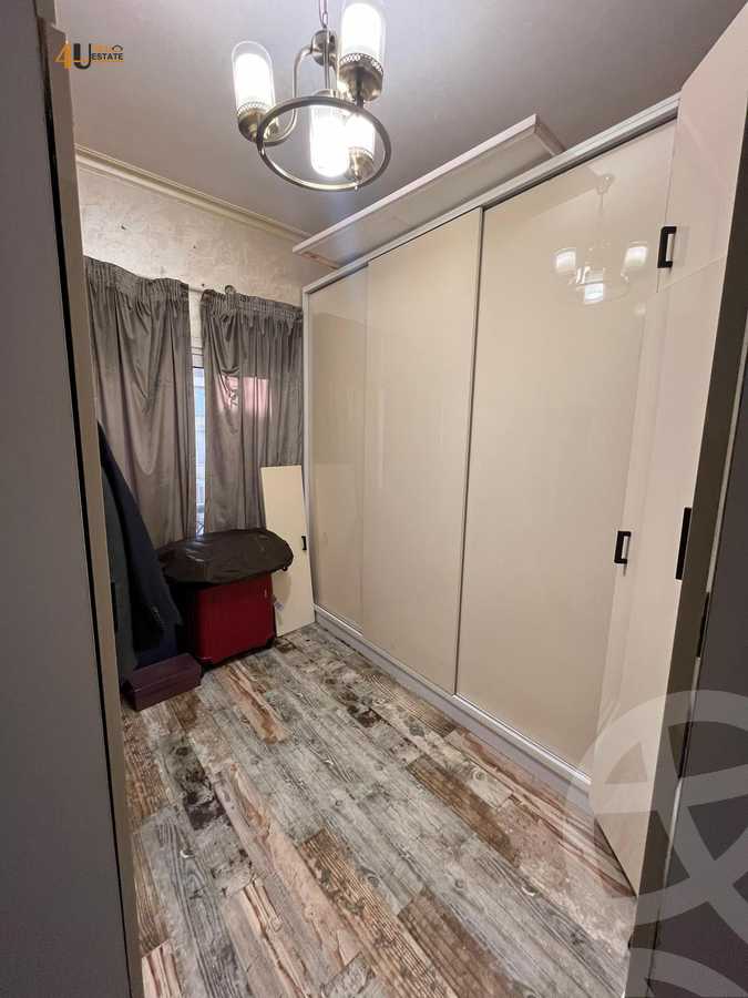 https://aqarmap.com.eg/en/listing/6266468-for-rent-cairo-new-cairo-lrhb-city-phase-1-ali-amin-st