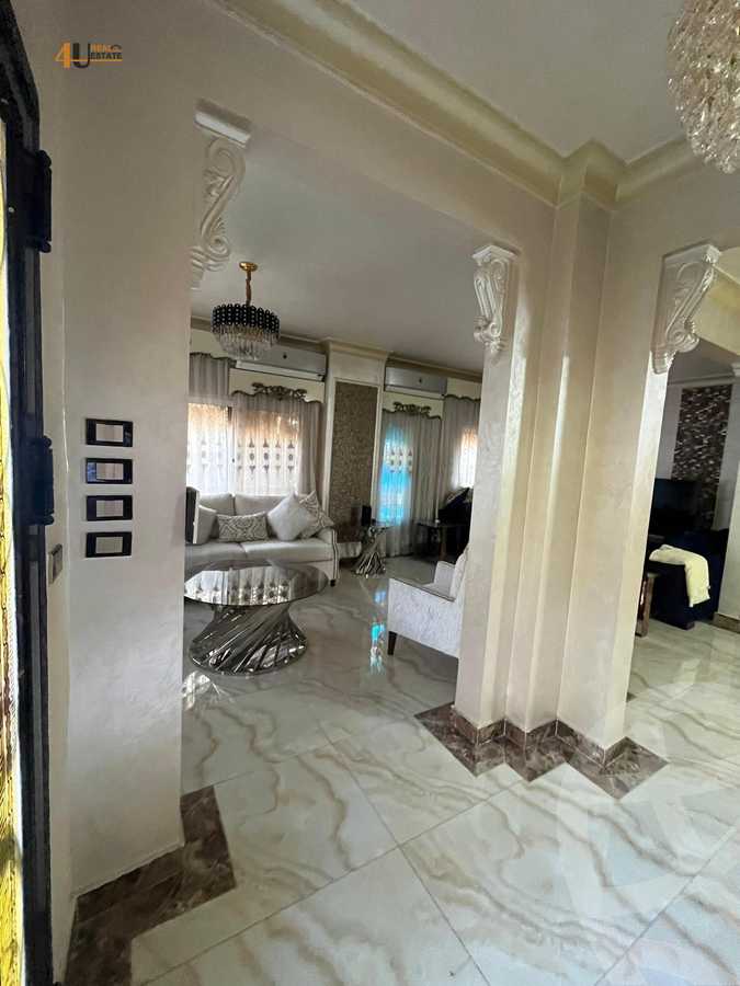 https://aqarmap.com.eg/en/listing/6266468-for-rent-cairo-new-cairo-lrhb-city-phase-1-ali-amin-st