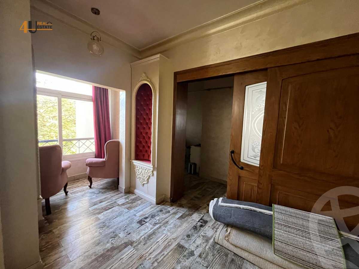 https://aqarmap.com.eg/en/listing/6266468-for-rent-cairo-new-cairo-lrhb-city-phase-1-ali-amin-st