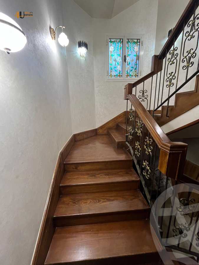 https://aqarmap.com.eg/en/listing/6266468-for-rent-cairo-new-cairo-lrhb-city-phase-1-ali-amin-st