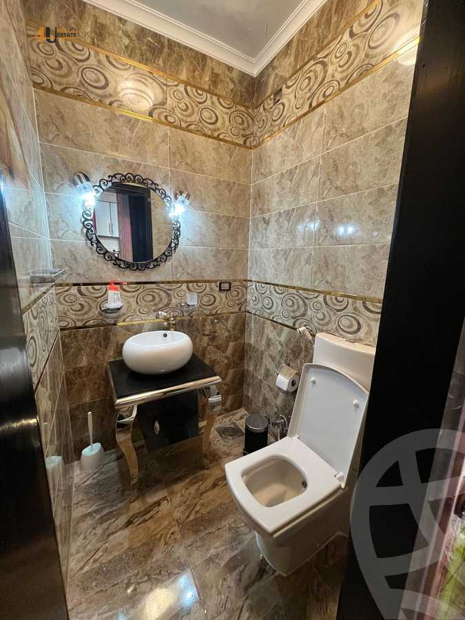 https://aqarmap.com.eg/en/listing/6266468-for-rent-cairo-new-cairo-lrhb-city-phase-1-ali-amin-st