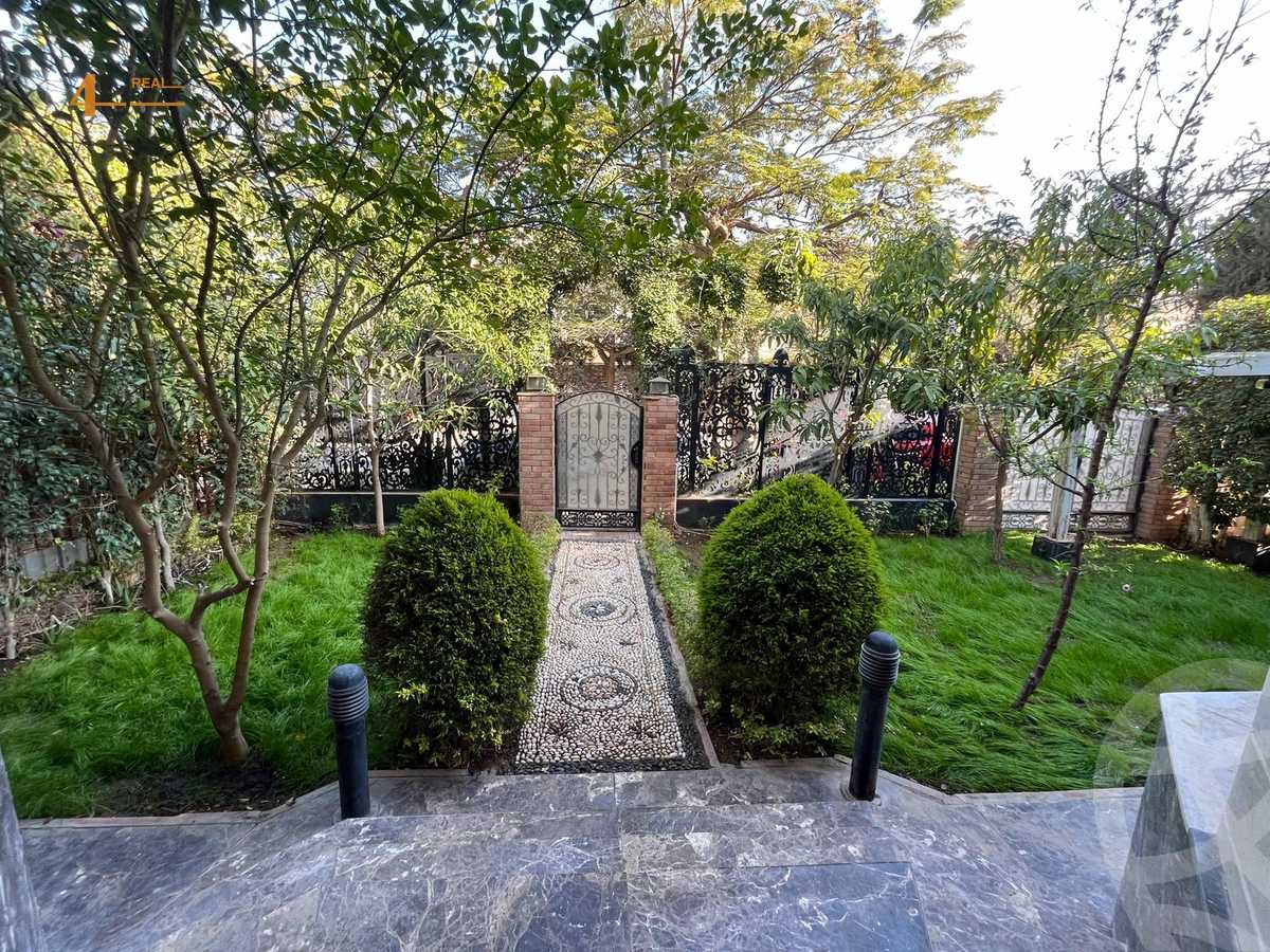 https://aqarmap.com.eg/en/listing/6266468-for-rent-cairo-new-cairo-lrhb-city-phase-1-ali-amin-st