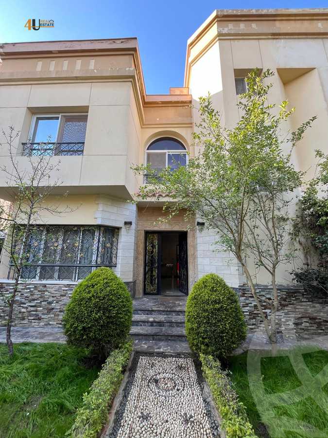 https://aqarmap.com.eg/en/listing/6266468-for-rent-cairo-new-cairo-lrhb-city-phase-1-ali-amin-st
