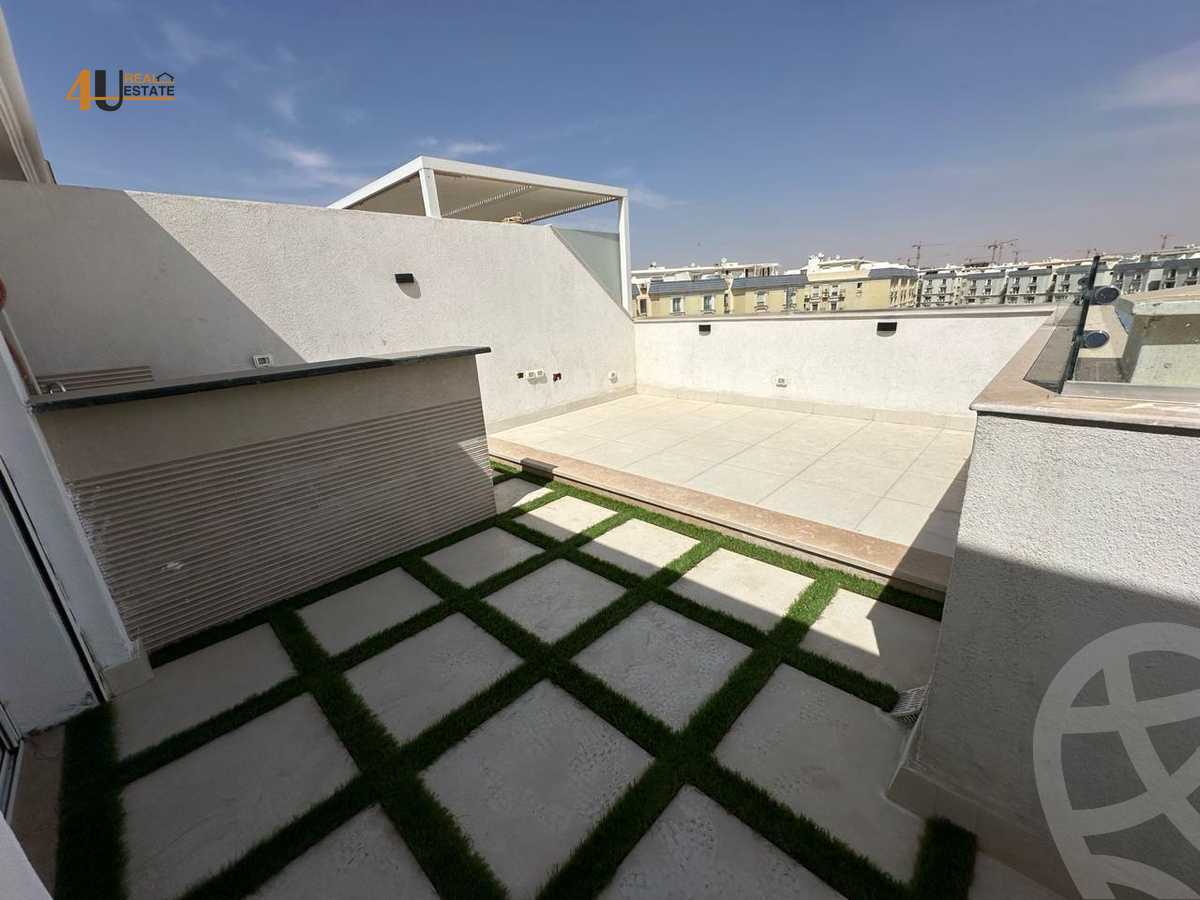https://aqarmap.com.eg/ar/listing/6266487-for-rent-cairo-new-cairo-compounds-mountain-view-hyde-park