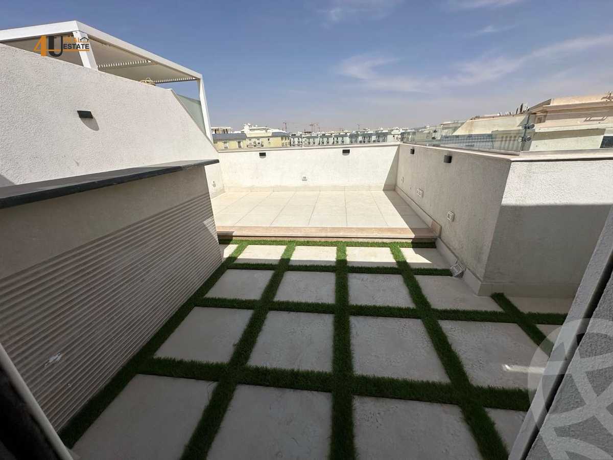 https://aqarmap.com.eg/ar/listing/6266487-for-rent-cairo-new-cairo-compounds-mountain-view-hyde-park