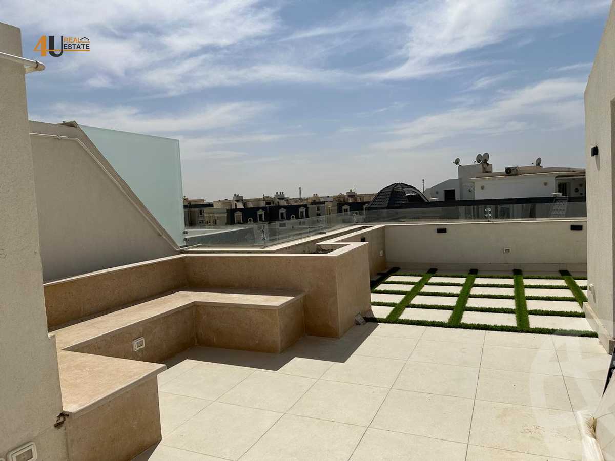 https://aqarmap.com.eg/en/listing/6266496-for-rent-cairo-new-cairo-compounds-mountain-view-hyde-park