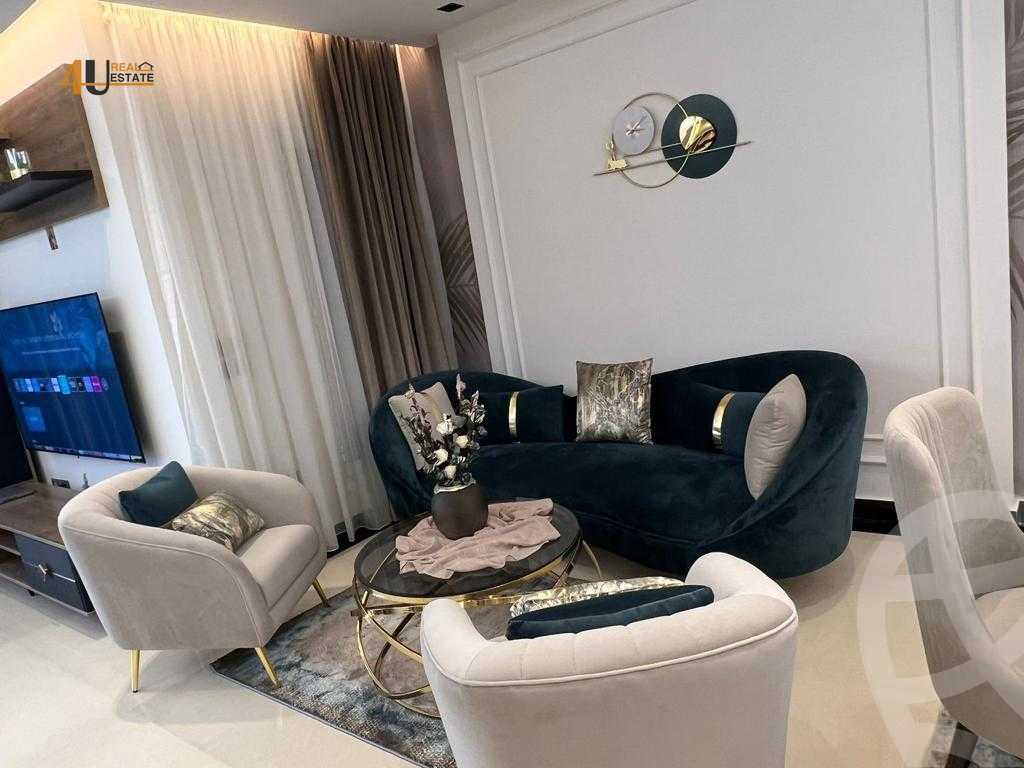 https://aqarmap.com.eg/en/listing/6266496-for-rent-cairo-new-cairo-compounds-mountain-view-hyde-park