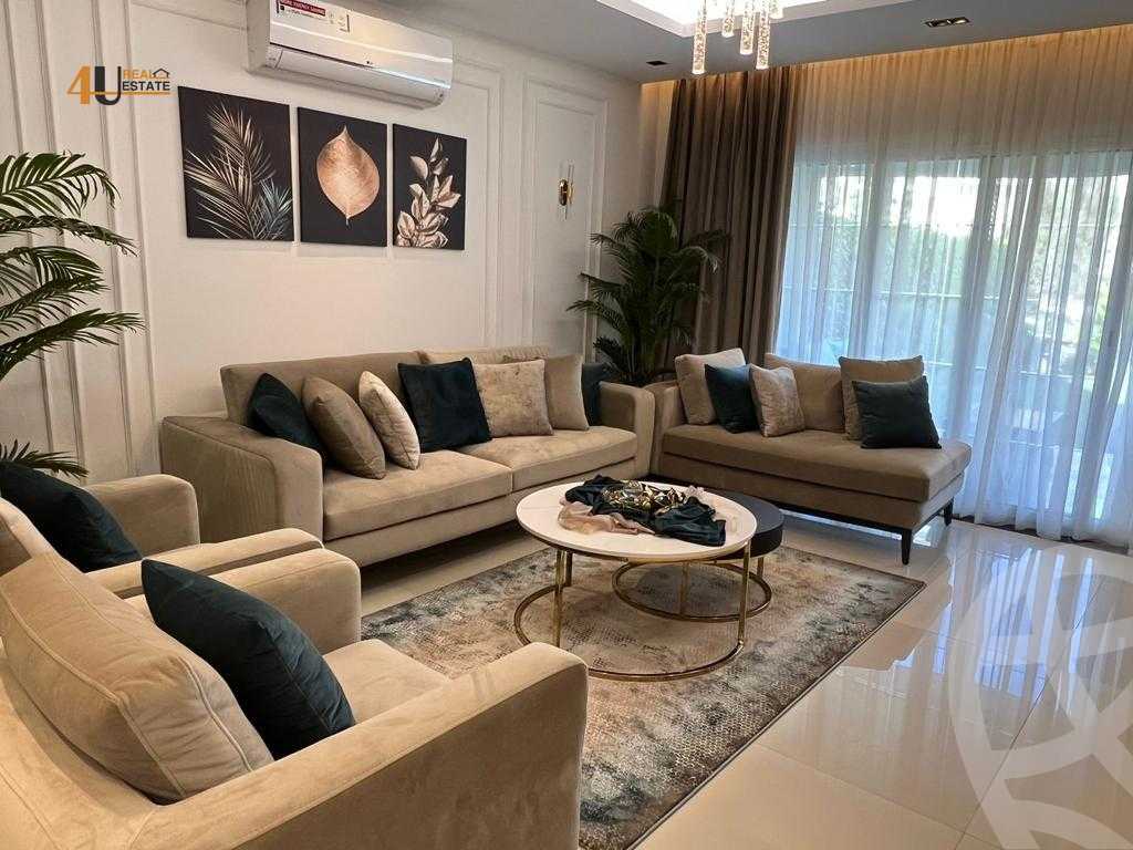 https://aqarmap.com.eg/en/listing/6266496-for-rent-cairo-new-cairo-compounds-mountain-view-hyde-park