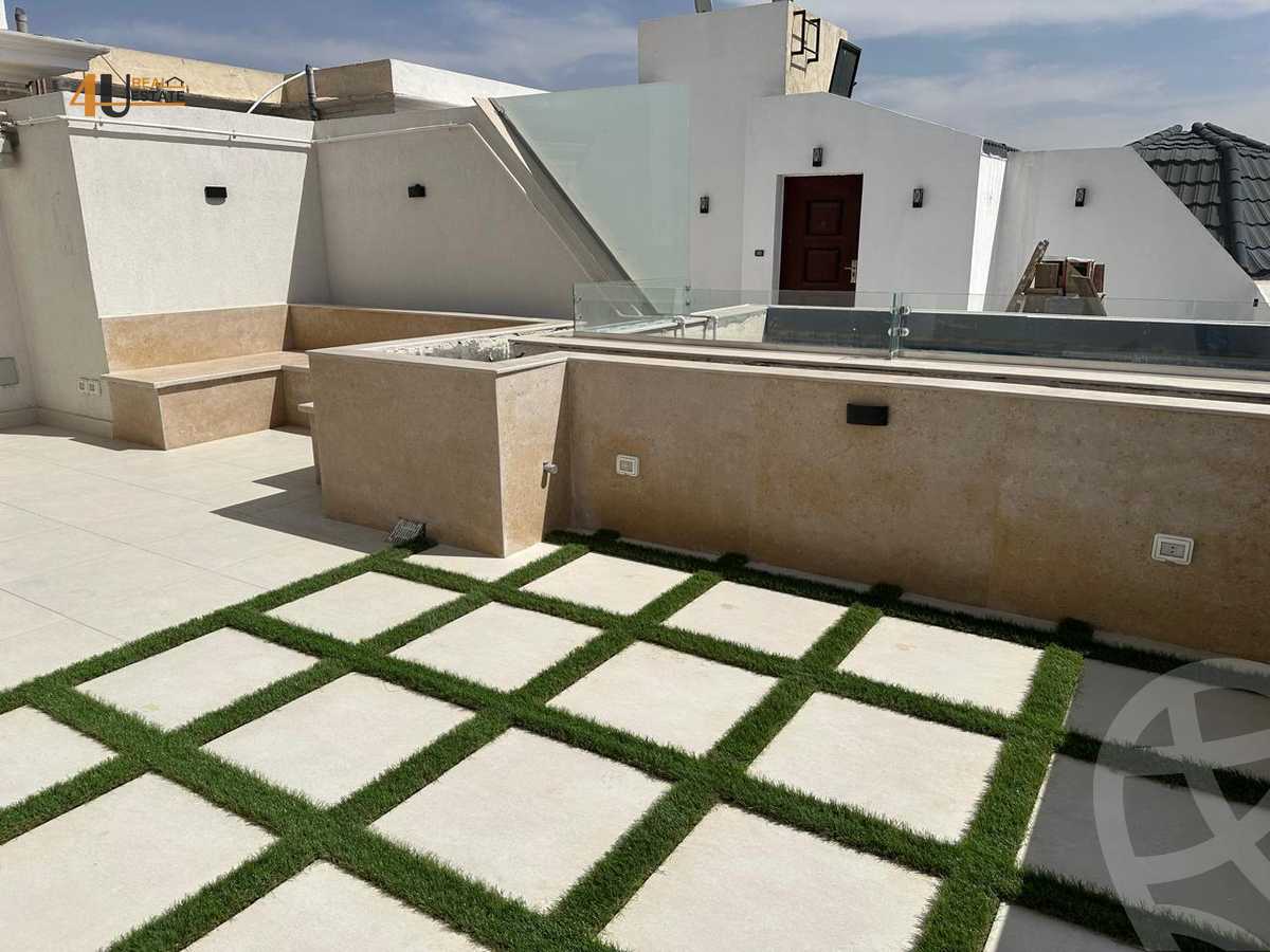 https://aqarmap.com.eg/en/listing/6266496-for-rent-cairo-new-cairo-compounds-mountain-view-hyde-park