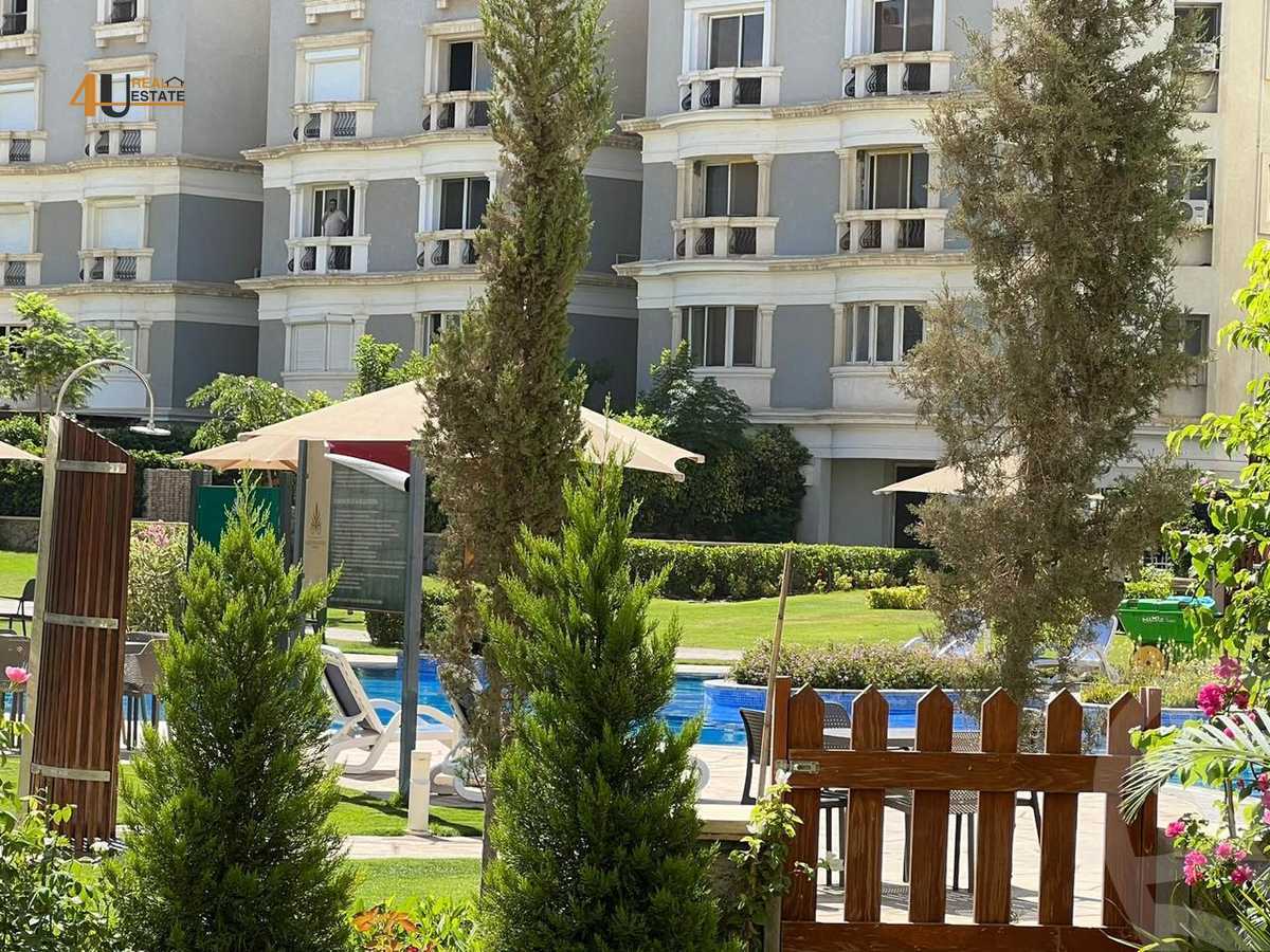 https://aqarmap.com.eg/en/listing/6266496-for-rent-cairo-new-cairo-compounds-mountain-view-hyde-park